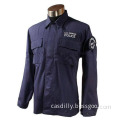 Uniforms Shirt Jacket Bdu Acu